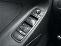 Mercedes-Benz ML 350 M-klasse /Apple & Android carplay/Stoelverwarming Gris - thumbnail 19