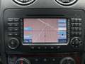 Mercedes-Benz ML 350 M-klasse /Apple & Android carplay/Stoelverwarming Gris - thumbnail 24