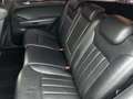 Mercedes-Benz ML 350 M-klasse /Apple & Android carplay/Stoelverwarming Gris - thumbnail 28