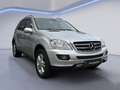 Mercedes-Benz ML 350 M-klasse /Apple & Android carplay/Stoelverwarming Gris - thumbnail 5