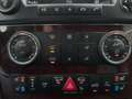 Mercedes-Benz ML 350 M-klasse /Apple & Android carplay/Stoelverwarming Gris - thumbnail 22