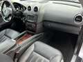 Mercedes-Benz ML 350 M-klasse /Apple & Android carplay/Stoelverwarming Gris - thumbnail 10