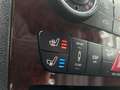 Mercedes-Benz ML 350 M-klasse /Apple & Android carplay/Stoelverwarming Gris - thumbnail 23