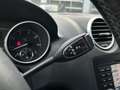 Mercedes-Benz ML 350 M-klasse /Apple & Android carplay/Stoelverwarming Gris - thumbnail 16