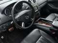 Mercedes-Benz ML 350 M-klasse /Apple & Android carplay/Stoelverwarming Gris - thumbnail 39