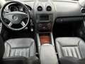 Mercedes-Benz ML 350 M-klasse /Apple & Android carplay/Stoelverwarming Gris - thumbnail 9