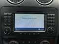Mercedes-Benz ML 350 M-klasse /Apple & Android carplay/Stoelverwarming Gris - thumbnail 26