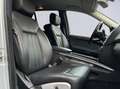Mercedes-Benz ML 350 M-klasse /Apple & Android carplay/Stoelverwarming Gris - thumbnail 11
