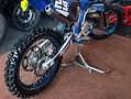 Yamaha YZ 250 2T - thumbnail 13