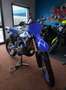 Yamaha YZ 250 2T - thumbnail 12