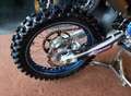 Yamaha YZ 250 2T - thumbnail 6