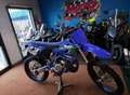 Yamaha YZ 250 2T - thumbnail 5