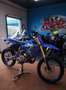 Yamaha YZ 250 2T - thumbnail 8