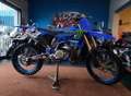 Yamaha YZ 250 2T - thumbnail 1