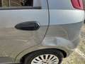 Fiat Punto 1.2 8V Classic - thumbnail 10