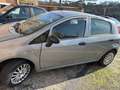Fiat Punto 1.2 8V Classic - thumbnail 11