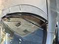 Fiat Punto 1.2 8V Classic - thumbnail 12