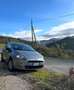 Fiat Punto 1.2 8V Classic - thumbnail 1