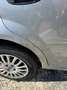 Fiat Punto 1.2 8V Classic - thumbnail 4