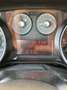 Fiat Punto 1.2 8V Classic - thumbnail 14