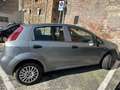 Fiat Punto 1.2 8V Classic - thumbnail 13