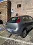Fiat Punto 1.2 8V Classic - thumbnail 6