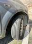 Fiat Punto 1.2 8V Classic - thumbnail 9