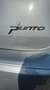 Fiat Punto 1.2 8V Classic - thumbnail 15