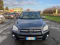 Toyota RAV 4 RAV4 2.2 d-cat Luxury 150cv auto dpf my09 Grijs - thumbnail 3