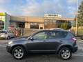 Toyota RAV 4 RAV4 2.2 d-cat Luxury 150cv auto dpf my09 Grijs - thumbnail 6