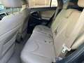 Toyota RAV 4 RAV4 2.2 d-cat Luxury 150cv auto dpf my09 Grijs - thumbnail 15