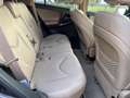 Toyota RAV 4 RAV4 2.2 d-cat Luxury 150cv auto dpf my09 Grijs - thumbnail 13