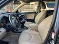 Toyota RAV 4 RAV4 2.2 d-cat Luxury 150cv auto dpf my09 Grijs - thumbnail 16