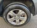 Toyota RAV 4 RAV4 2.2 d-cat Luxury 150cv auto dpf my09 Grijs - thumbnail 9