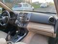 Toyota RAV 4 RAV4 2.2 d-cat Luxury 150cv auto dpf my09 Grijs - thumbnail 12