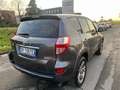 Toyota RAV 4 RAV4 2.2 d-cat Luxury 150cv auto dpf my09 Grijs - thumbnail 4