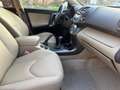 Toyota RAV 4 RAV4 2.2 d-cat Luxury 150cv auto dpf my09 Grijs - thumbnail 11