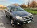 Toyota RAV 4 RAV4 2.2 d-cat Luxury 150cv auto dpf my09 Grijs - thumbnail 2