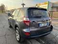 Toyota RAV 4 RAV4 2.2 d-cat Luxury 150cv auto dpf my09 Grijs - thumbnail 5