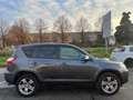 Toyota RAV 4 RAV4 2.2 d-cat Luxury 150cv auto dpf my09 Grijs - thumbnail 7