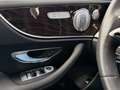 Mercedes-Benz E 300 d 4M COUPÈ AMG, 360°, Panodach, LM 20, Totw., SHZ, Rot - thumbnail 19