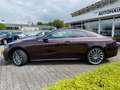 Mercedes-Benz E 300 d 4M COUPÈ AMG, 360°, Panodach, LM 20, Totw., SHZ, Rot - thumbnail 3