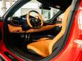 Ferrari 296 GTB LED-Lenkrad*Lift*Apple CarPlay Rot - thumbnail 19