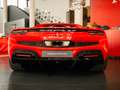 Ferrari 296 GTB LED-Lenkrad*Lift*Apple CarPlay Красный - thumbnail 15