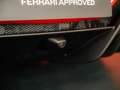 Ferrari 296 GTB LED-Lenkrad*Lift*Apple CarPlay Rojo - thumbnail 16