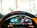 Ferrari 296 GTB LED-Lenkrad*Lift*Apple CarPlay Rot - thumbnail 22