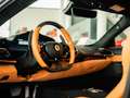 Ferrari 296 GTB LED-Lenkrad*Lift*Apple CarPlay Rojo - thumbnail 21