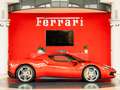 Ferrari 296 GTB LED-Lenkrad*Lift*Apple CarPlay Красный - thumbnail 8