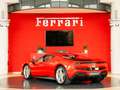 Ferrari 296 GTB LED-Lenkrad*Lift*Apple CarPlay Красный - thumbnail 5