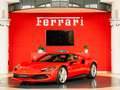 Ferrari 296 GTB LED-Lenkrad*Lift*Apple CarPlay Красный - thumbnail 2